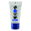 eros aqua waterbased lubricant 50 ml