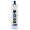 eros aqua waterbased lubricant 500 ml