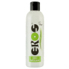 eros bio vegan aqua water based lubricant 250 ml