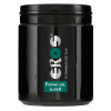 eros fisting gel slide x 1000 ml