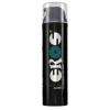 eros fisting gel slide x 200 ml