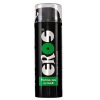 eros-fisting-gel-ultra-100ml eros fisting gel ultra 100ml