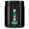 eros fisting gel ultra x 1000 ml