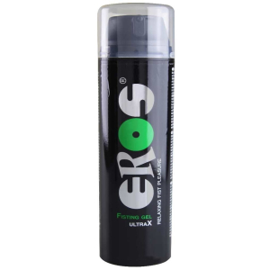 eros fisting gel ultra x 200 ml