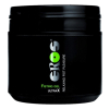 eros fisting gel ultra x 500 ml