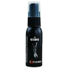 eros megasol explorer anal spray 30ml