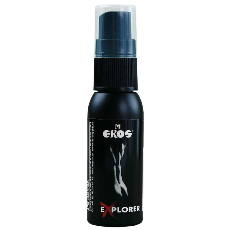 eros-megasol-explorer-anal-spray-30ml eros megasol explorer anal spray 30ml