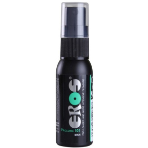 eros prolong man 30 ml