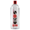 eros silk silicone 1 litre