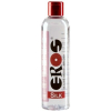 eros silk silicone 250 ml