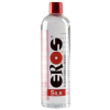 eros silk silicone 500ml