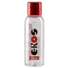 eros silk silicone 50ml