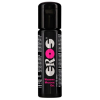 eros warming massage gel 100 ml