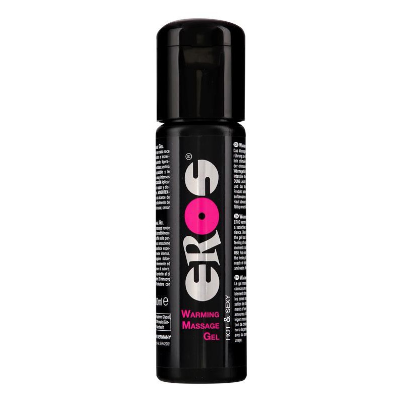 eros-warming-massage-gel-100-ml eros warming massage gel 100 ml