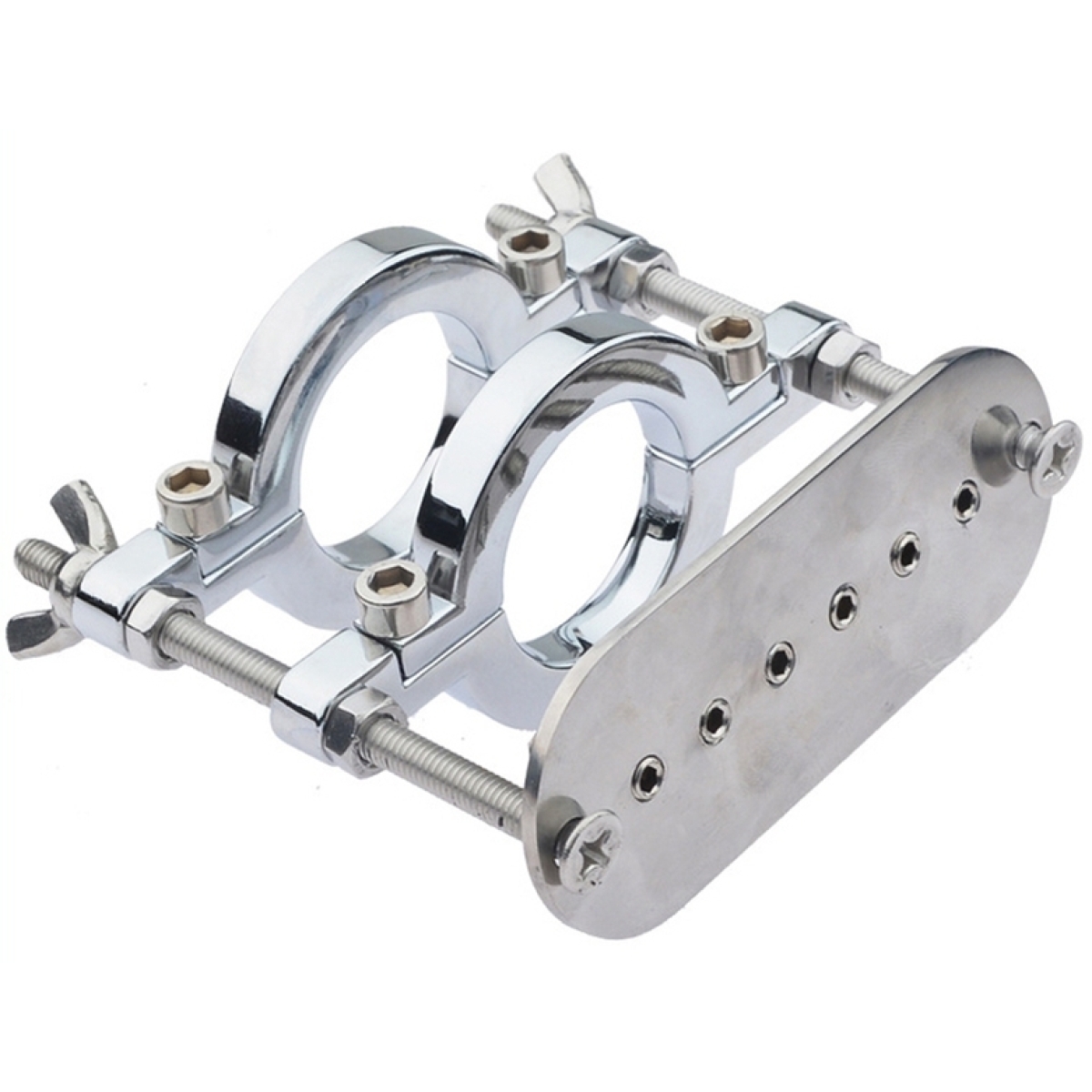 etireur ecraseur crusher vlad 1