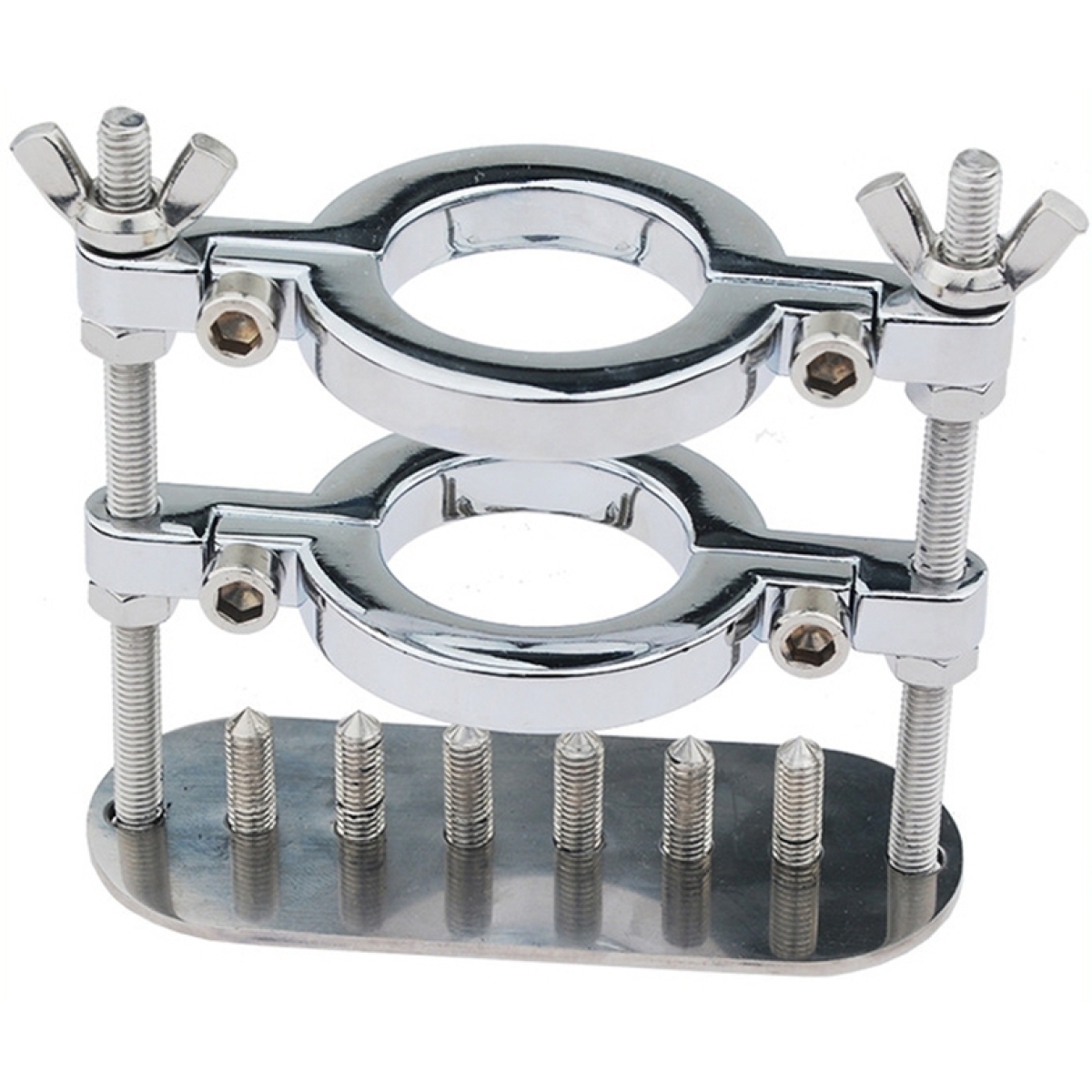 etireur ecraseur crusher vlad