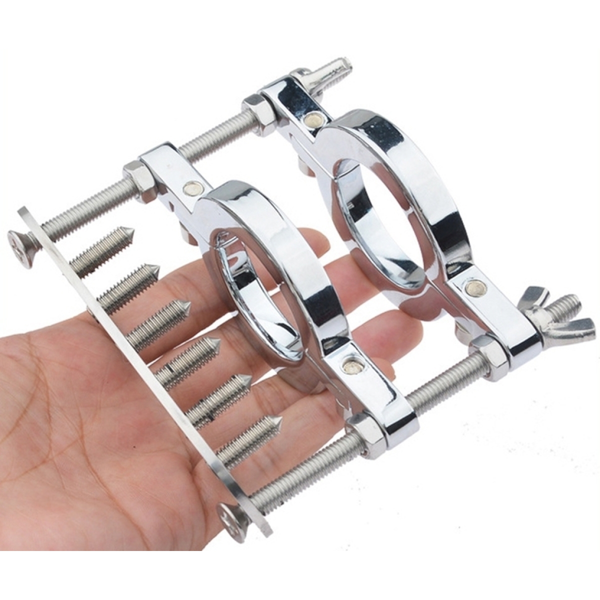 etireur ecraseur crusher vlad 2