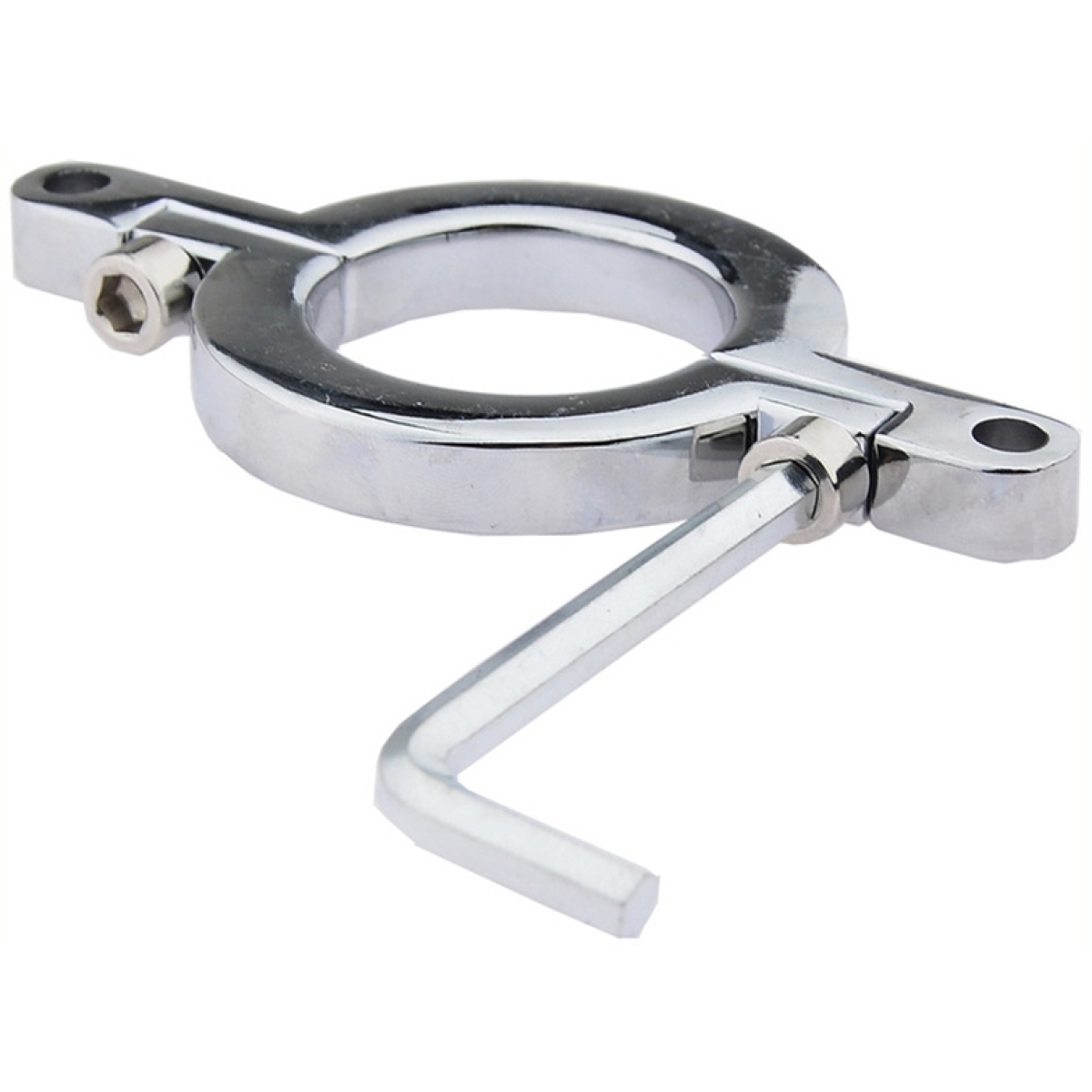 etireur ecraseur crusher vlad 3