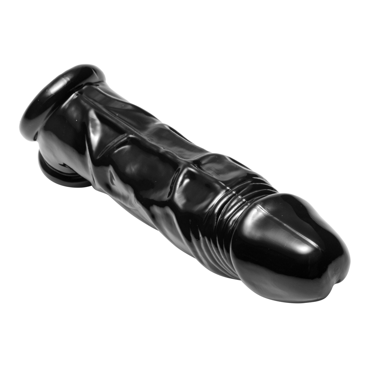 etui penien 21 x 5cm noir 3 scaled