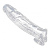 etui penien enhancer 19 x 5cm transparent 2