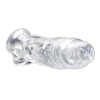 etui penien enhancer 19 x 5cm transparent 3