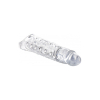 etui penien extender 22 x 56cm transparent 2