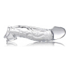 etui penien extender up 21 x 5cm transparent 3