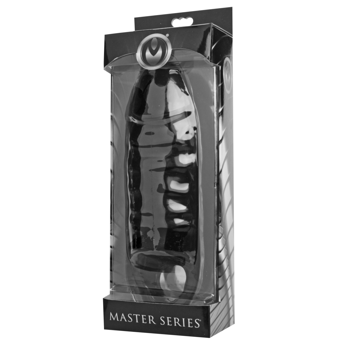 etui penien mamba cock sheath xl noir 17 x 65 cm 1 scaled