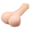 etui penien masturbateur bigger man 15 x 5cm 3