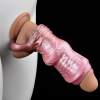 etui-penien-monster-knot-13-x-52cm etui penien monster knot 13 x 52cm 2