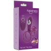 etui penien vibrant halo halo c ring happiness 7cm violet 1 scaled