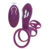 etui penien vibrant halo halo c ring happiness 7cm violet 3