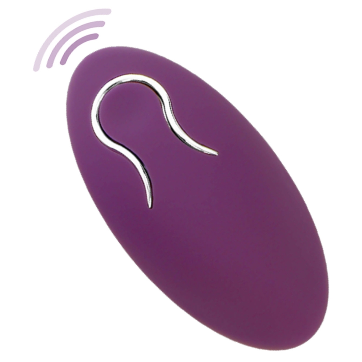 etui penien vibrant halo halo c ring happiness 7cm violet 6