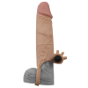 etui penien x tender n2 17 x 4cm 2