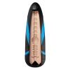 etui pour satisfyer men tri delights scaled