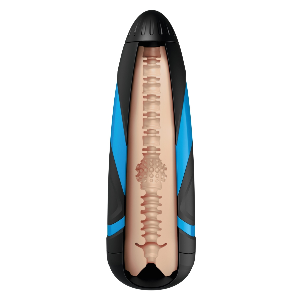 etui pour satisfyer men tri delights scaled