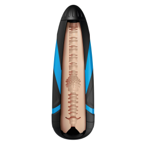 etui pour satisfyer men tri delights scaled