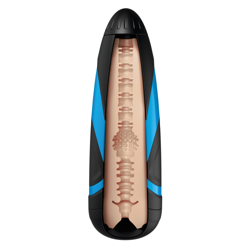 etui pour satisfyer men tri delights scaled