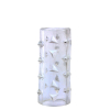etuis texture relief pour penis 2