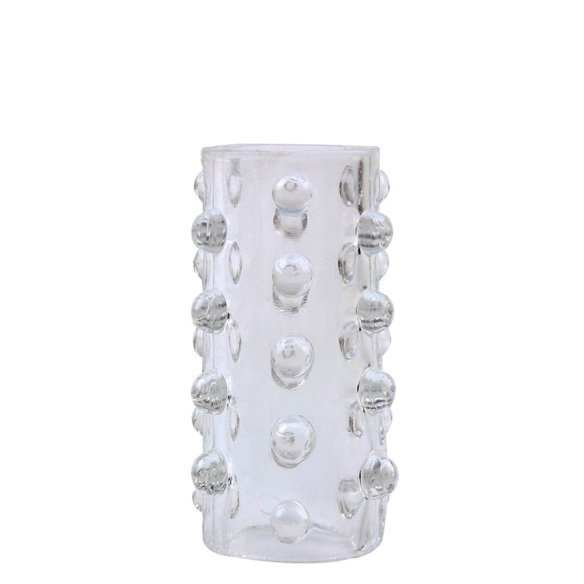 etuis texture relief pour penis 5