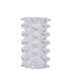 etuis texture relief pour penis 6