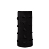 etuis texture relief pour penis noir 7