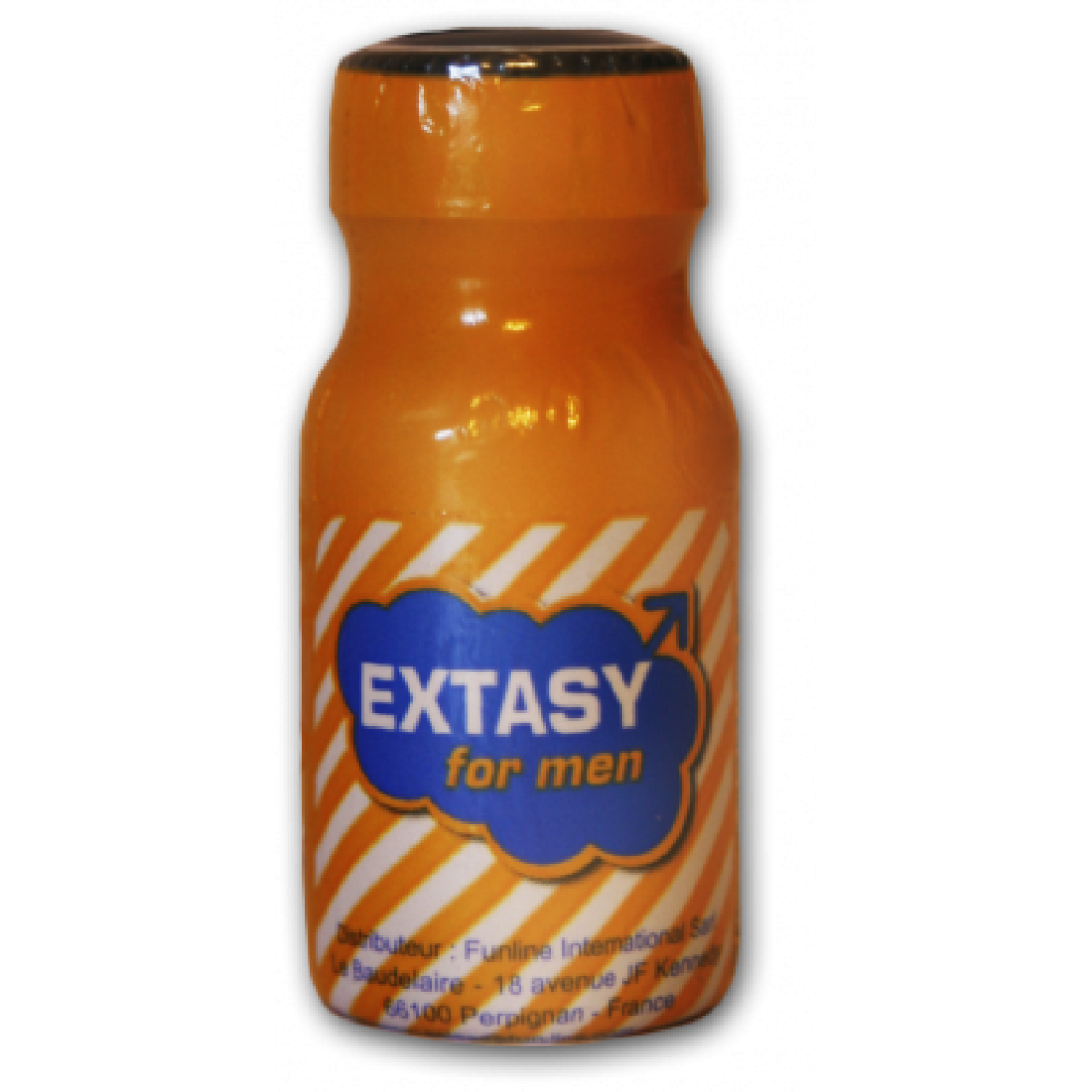 extasy for men 13ml