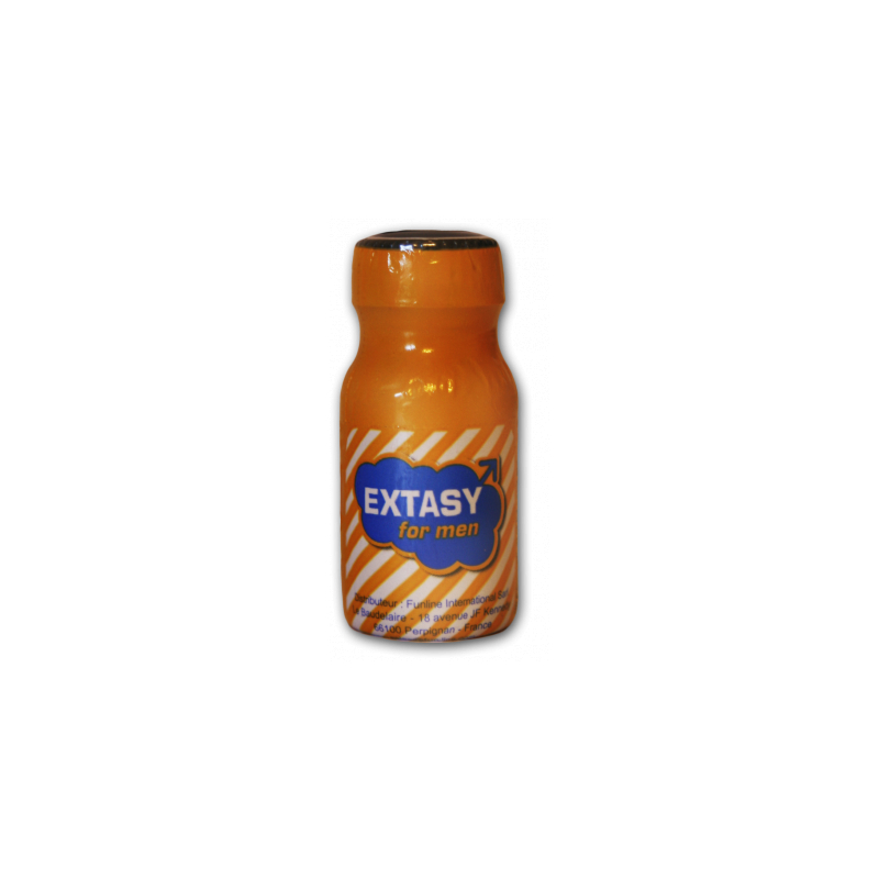 extasy-for-men-13ml extasy for men 13ml