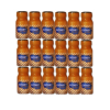 extasy-for-men-13ml-x18 extasy for men 13ml x18 1