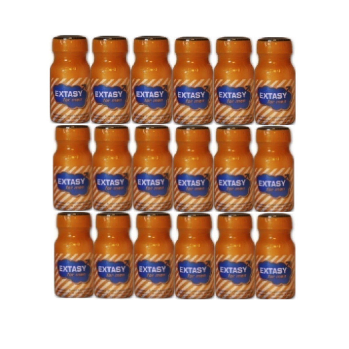 extasy for men 13ml x18 1