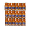 extasy-for-men-13ml-x18 extasy for men 13ml x18