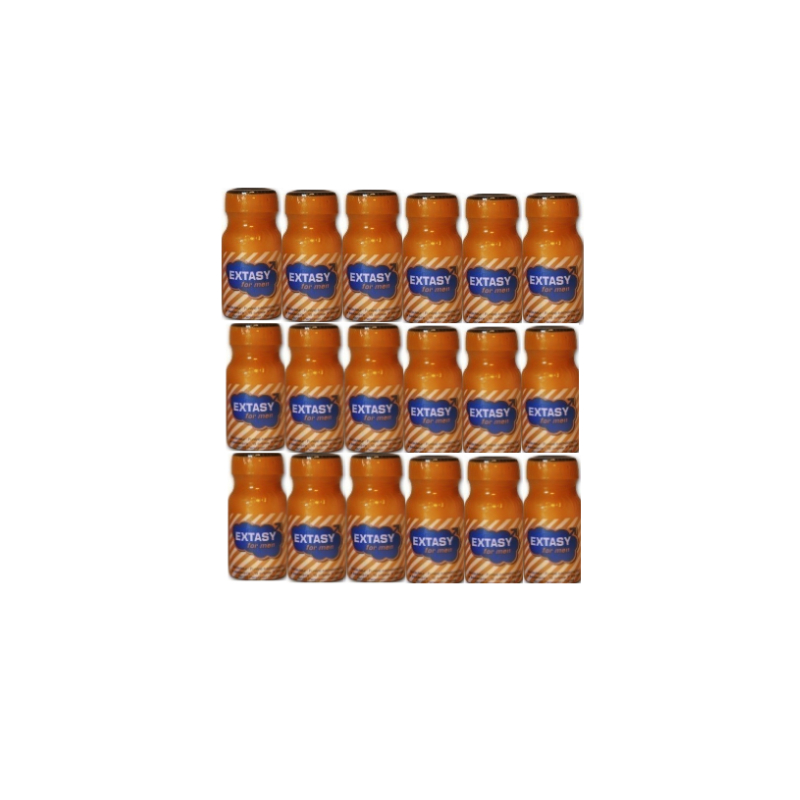 extasy-for-men-13ml-x18 extasy for men 13ml x18