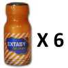 extasy for men 13ml x6