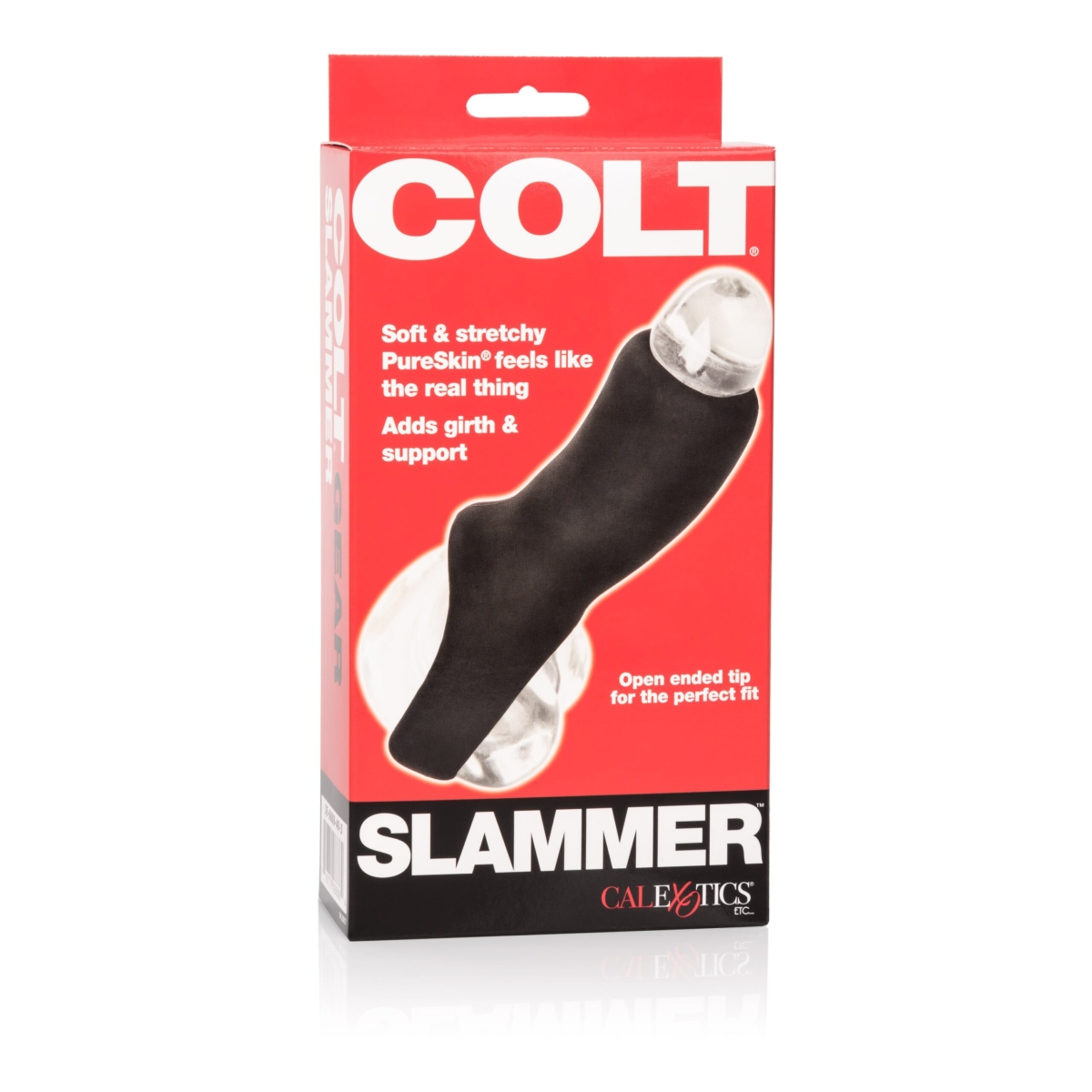 extenseur colt slammeur 9 x 3cm 1 scaled